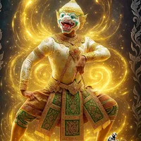 original sound - vac_1234