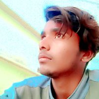 mushtaq.shakh