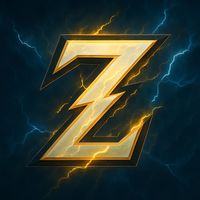 zeusxaloc_