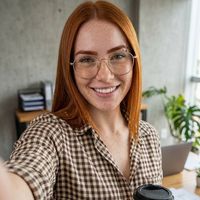 som original - Cafe con Dios