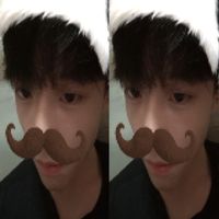 原聲 - Yxi