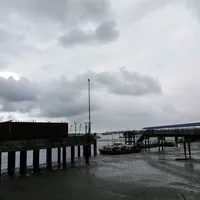 original sound - motutiktok.com