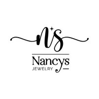 original sound - nancysjewelry02