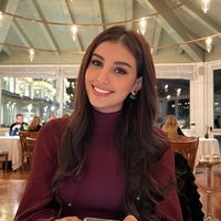 najla_alzahranii