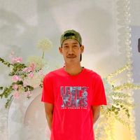 เสียงต้นฉบับ - นายแบบกลางทุ่ง