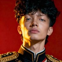 suara asli - Ibrahim20_