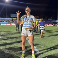 marianelaescalant1