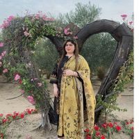 soniabaloch4566