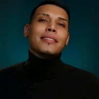 original sound - giovanni_val213