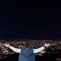 original sound - its.oe39