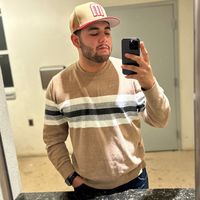 im_angelillo_