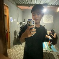 joejoelynx