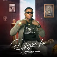 original sound - misterloh2