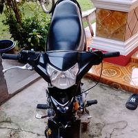 suara asli - 5d9gank🗯️