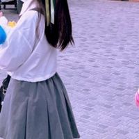 riruru1222