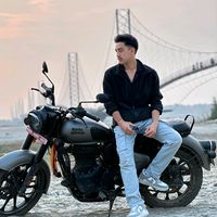 __sandeshbam__
