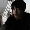 _4cnuo