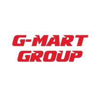 original sound - G-Mart Group