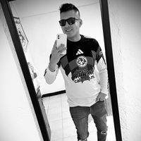 marco_gonzalez1