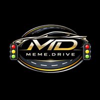 meme.drive
