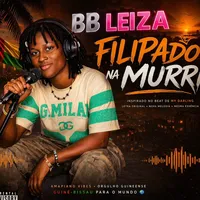 original sound - leiza245