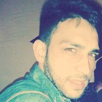 desmir.mustafi