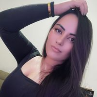 saramarianos