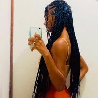 afropreta02