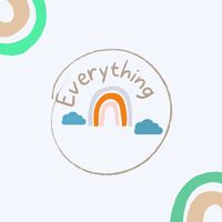 everything_o_