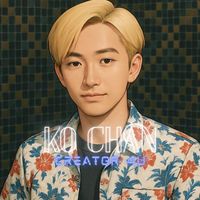 original sound - Ko Chan (Creator 4U)