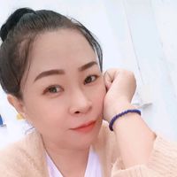เสียงต้นฉบับ - SmileforU🖤🥀