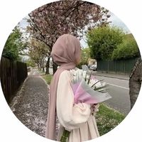 munia_rhmn2