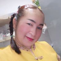 yuki_mam1114..fc