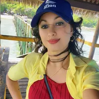 original sound - libraqueen566