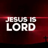 original sound - aregashdaza