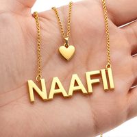 takkitii02muslimmaa1