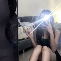 _jupia