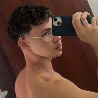 som original