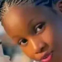 original sound - birungi834