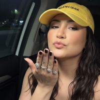 coisa_de_andreia