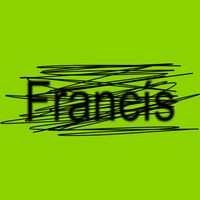 original sound - c∆l'l