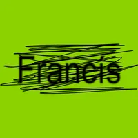 original sound - franz1z