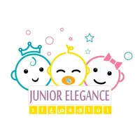 original sound - junior.elegance