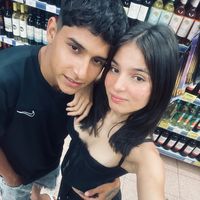 ara.gonzlez00