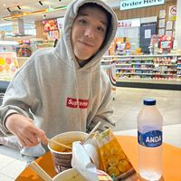 bek_pekak