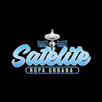 satlite465