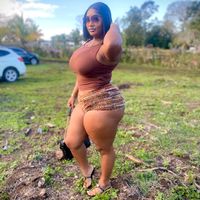 iamkikibarbie