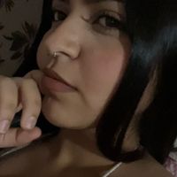 cami.onetaaaaa