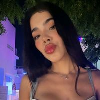 rominaruiz829