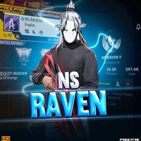 ns.raven_15